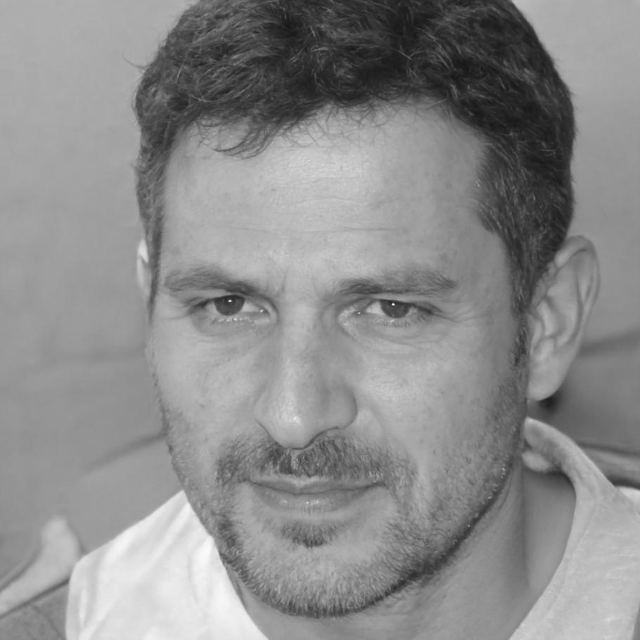 Dr. Froilán Mendizábal