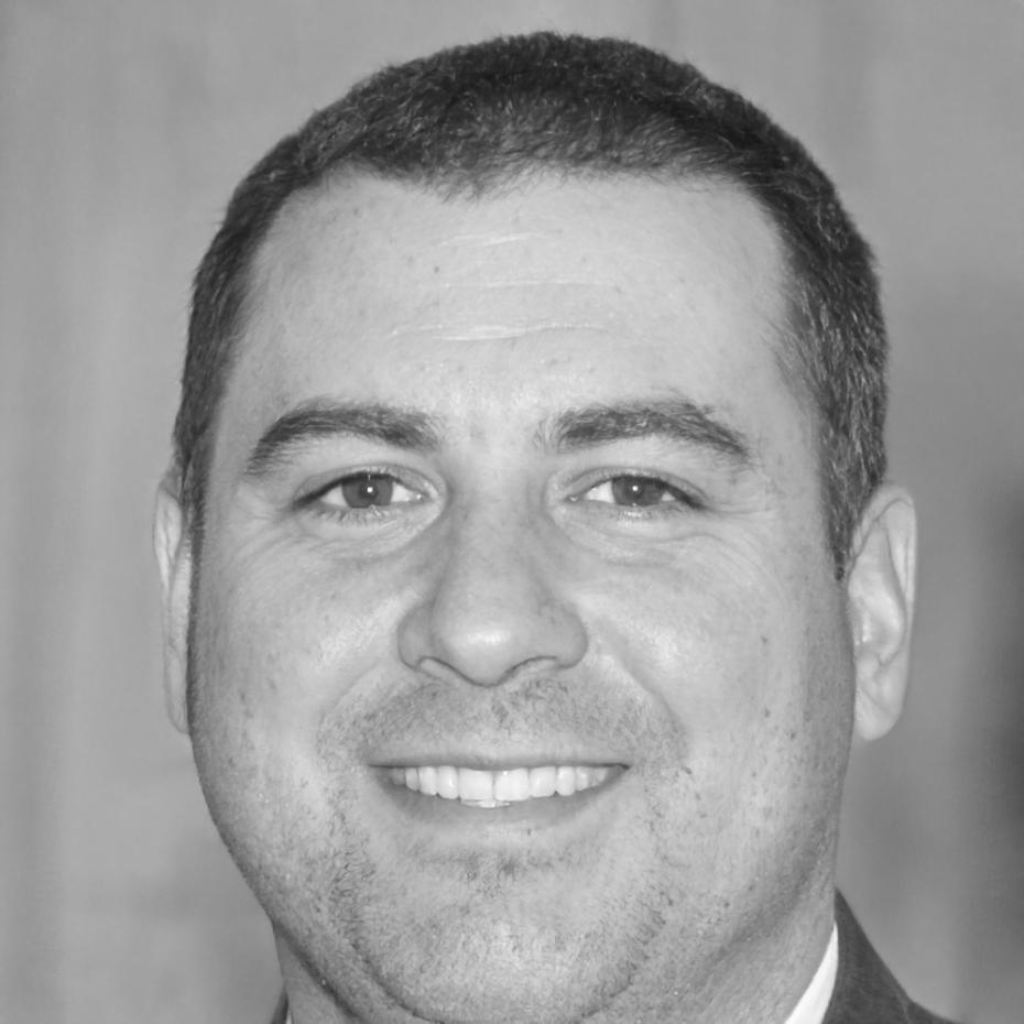 Marcelo Vásquez, Director de Estrategia Financiera de auraclyviaq